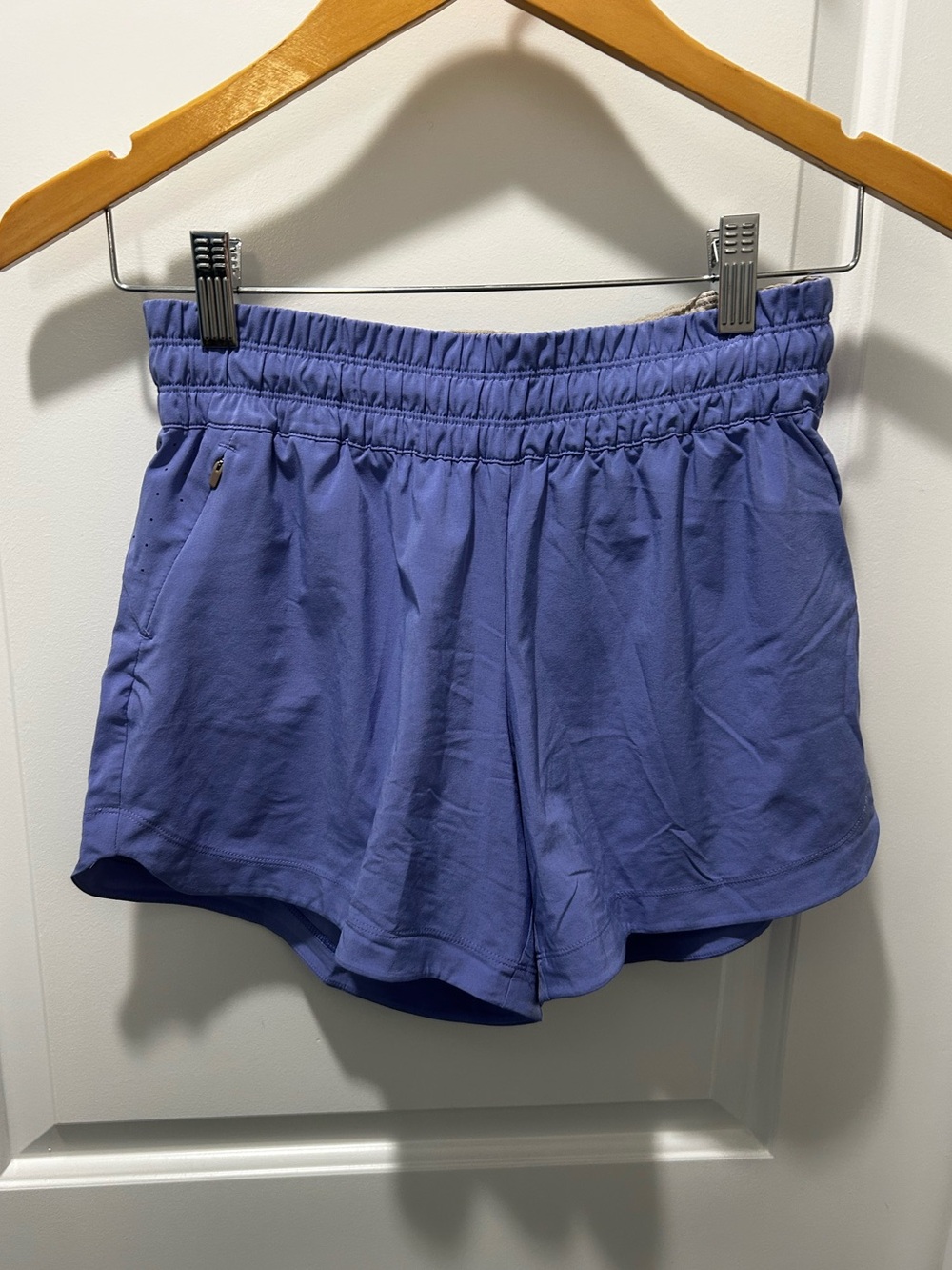 REI Co-op Active Pursuits Shorts Sz XS